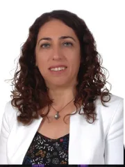 Salihe Aydeniz