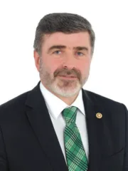 Sami Çakır