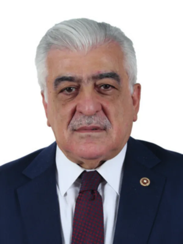 Şamil Ayrım
