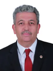 Sayın Bayar Özsoy
