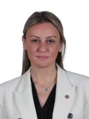 Seda Kâya Ösen