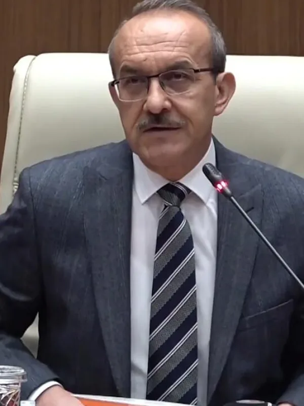 Seddar Yavuz