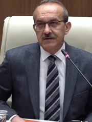Seddar Yavuz