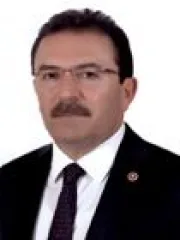 Selami Altınok