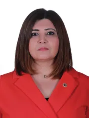 Selcan Taşcı