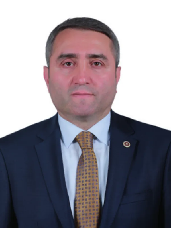 Selim Temurci