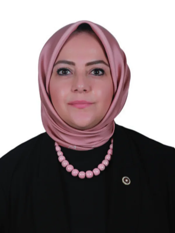 Sema Silkin Ün