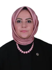 Sema Silkin Ün