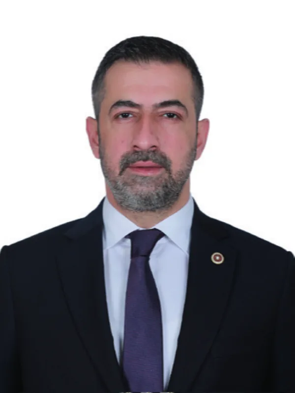 Semih Işıkver