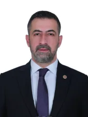 Semih Işıkver