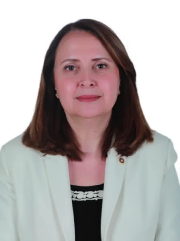 Semra Dinçer