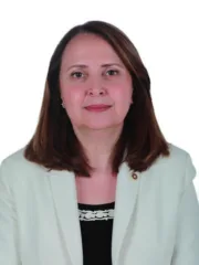 Semra Dinçer