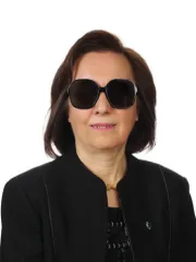 Serap Yazıcı Özbudun