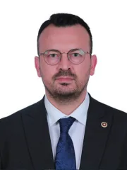 Şeref Arpacı