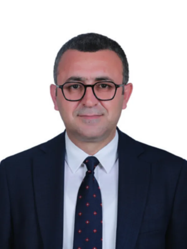 Serhat Eren