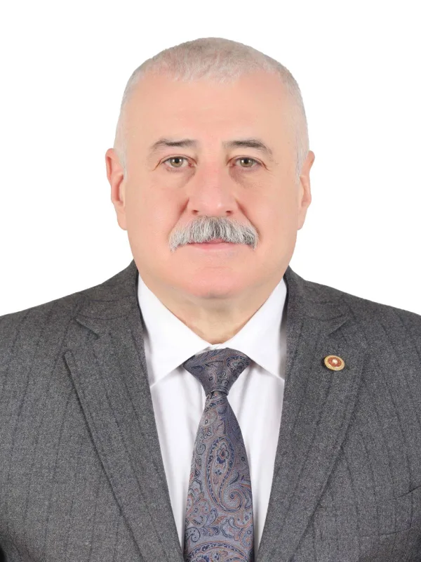 Sermet Atay