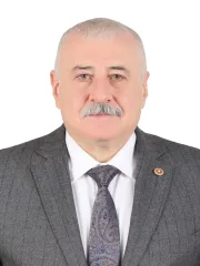 Sermet Atay