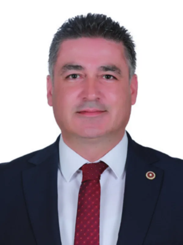Servet Mullaoğlu