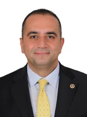 Sevan Sıvacıoğlu