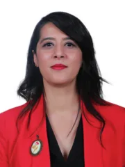 Sevda Karaca Demir