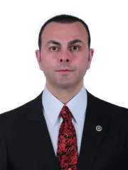 Seyithan İzsiz