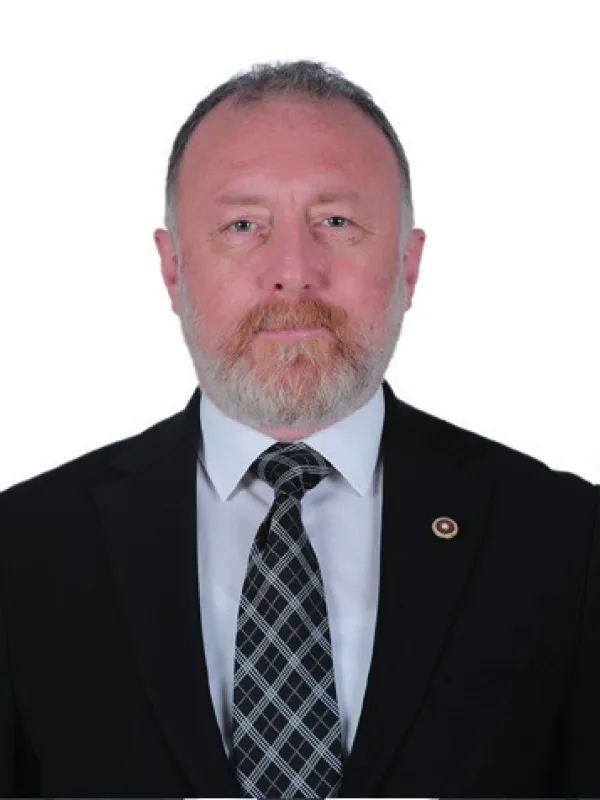 Sezai Temelli