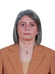 Sibel Suiçmez