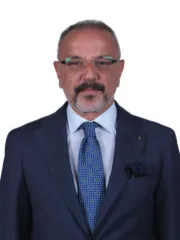 Sırrı Sakik