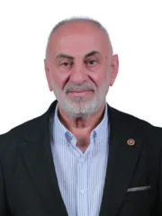 Suat Pamukçu