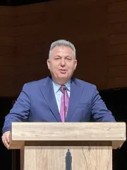 Süleyman Elban