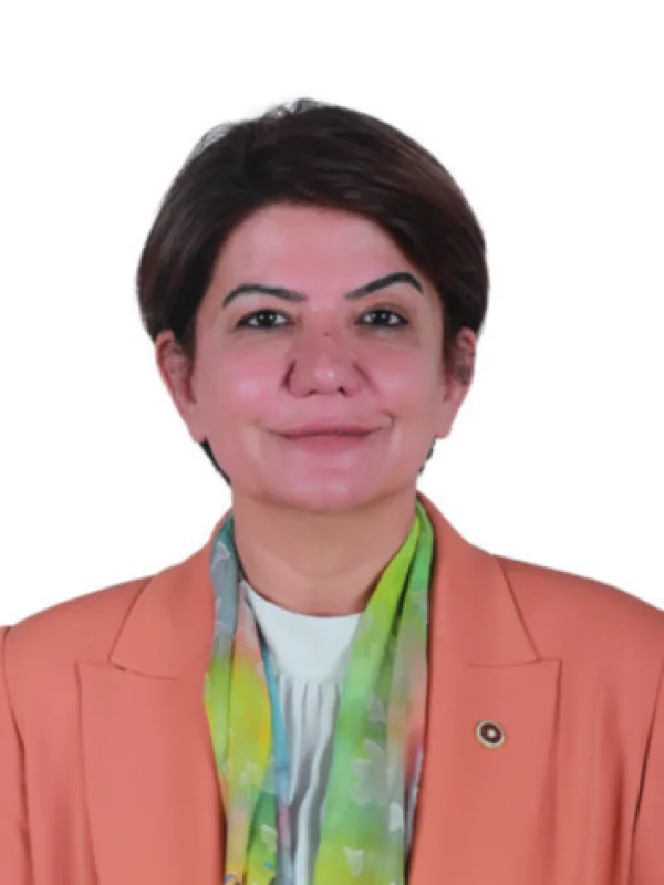 Suna Kepolu Ataman