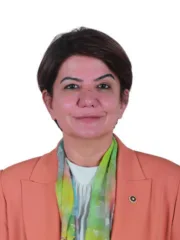 Suna Kepolu Ataman