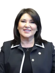 Sunay Karamık