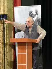 Sungur Savran