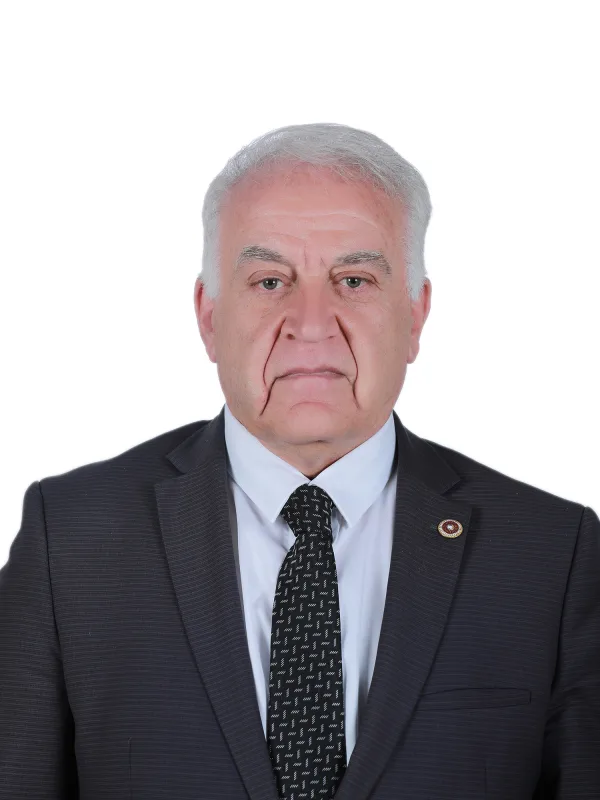 Tahsin Becan