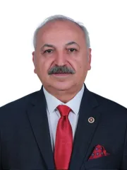 Talat Dinçer
