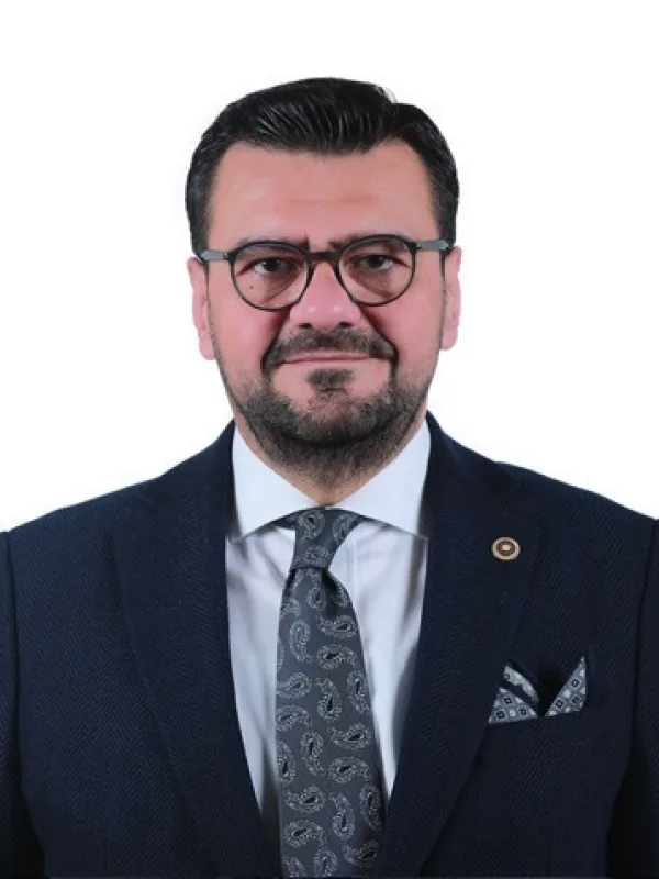 Tamer Akkal