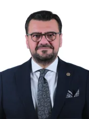 Tamer Akkal