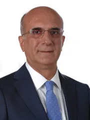 Tekin Bingöl