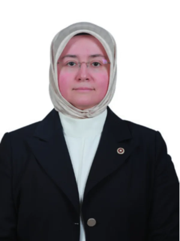Tuba Köksal