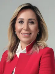 Tuba Vural Çokal