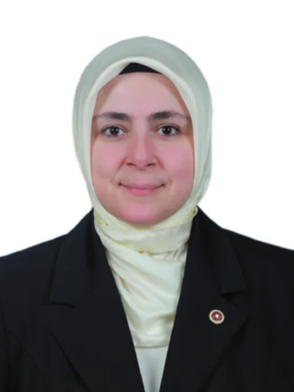 Tuğba Işık Ercan