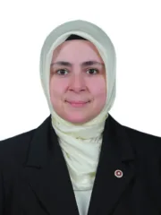 Tuğba Işık Ercan