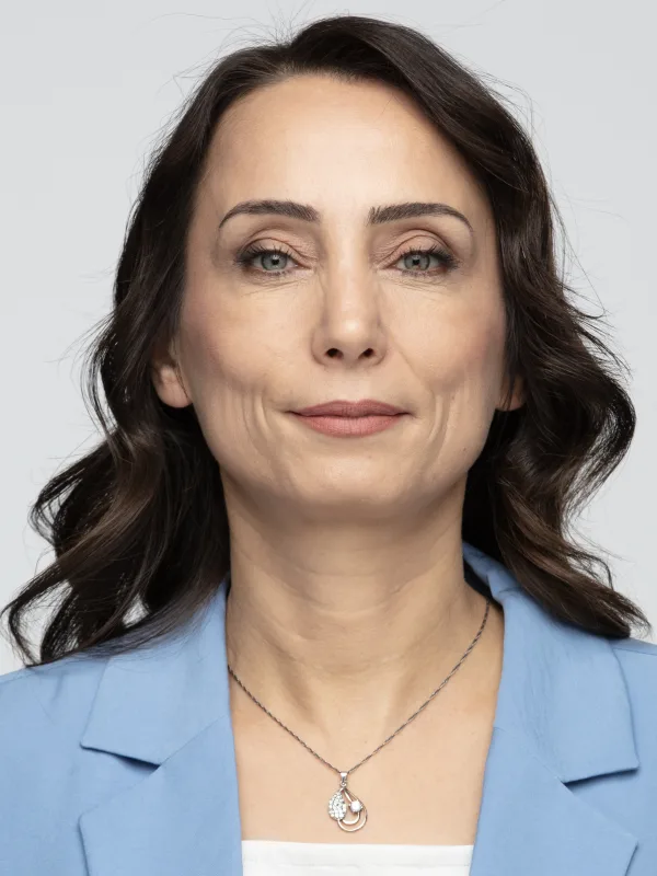 Tülay Hatimoğulları