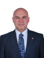 Turhan Çömez