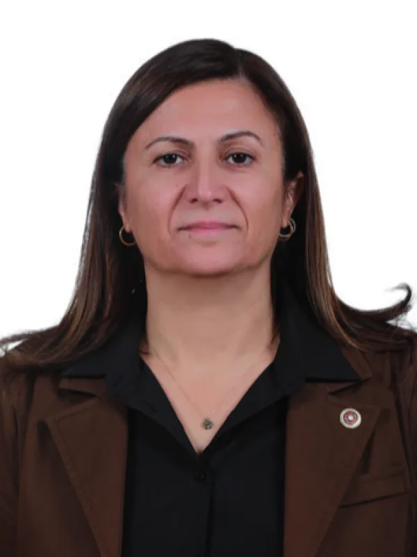 Türkan Elçi
