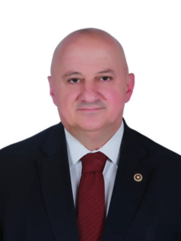 Uğur Bayraktutan