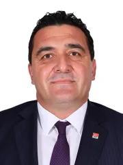 Ulaş Karasu