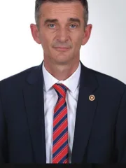 Ümit Dikbayır