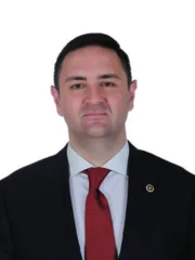 Umut Akdoğan